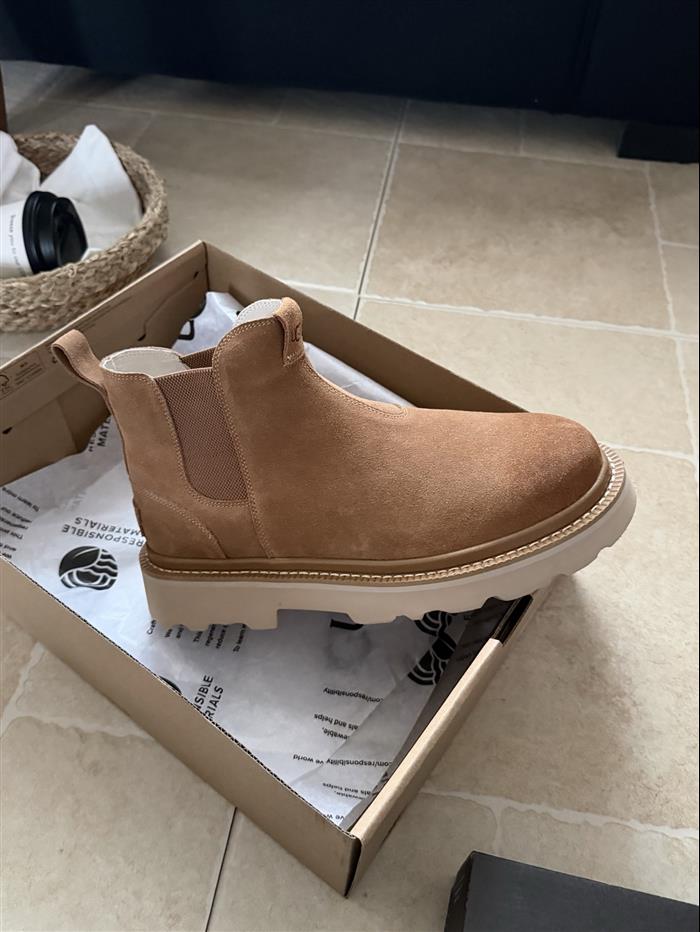 20251128164831518 270